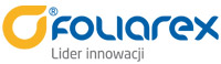 logo-foliarex