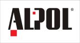logo_alpol wapno