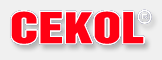 logo_cekol