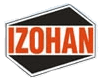 logo_izohan