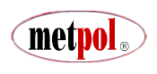 logo_metpol