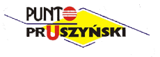 logo_punto_pruszynki